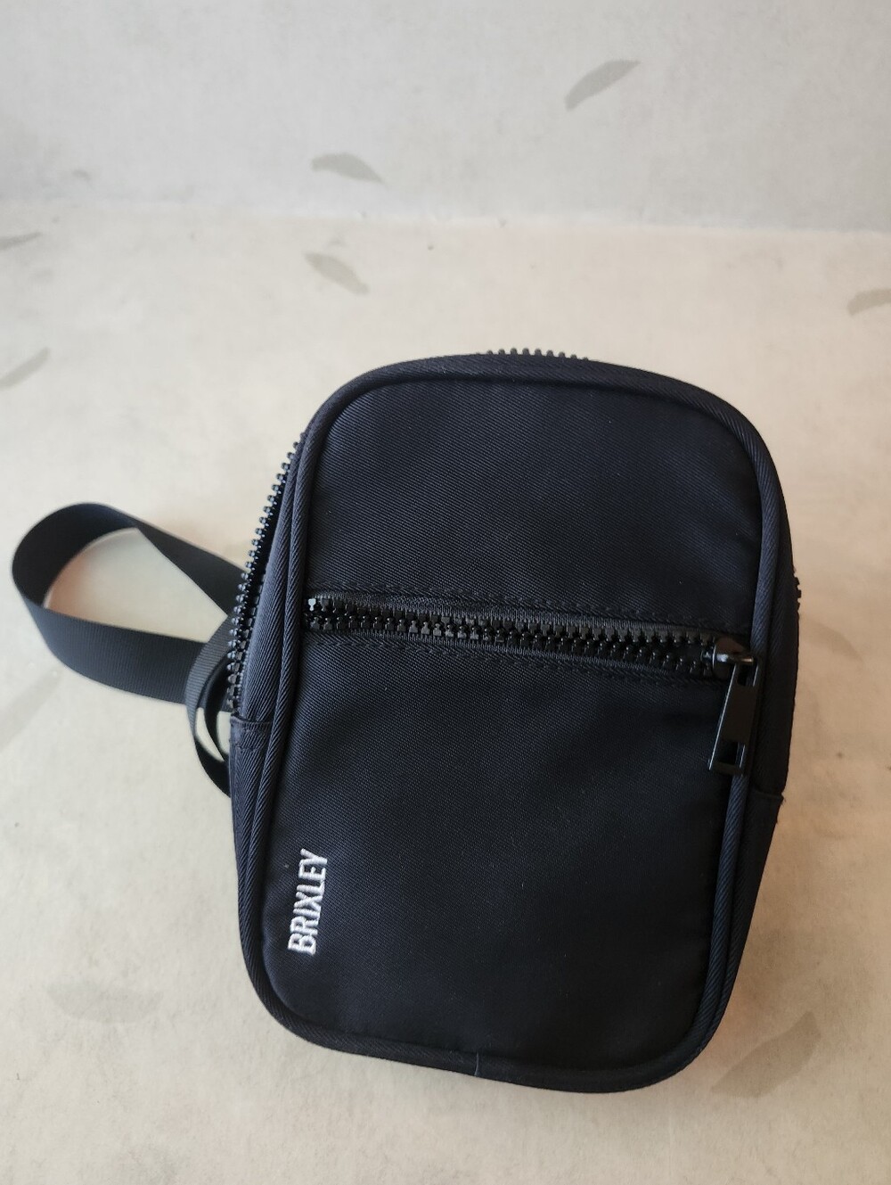 Bags - Picture 4 of 6